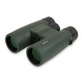 Carson Optical Carson Optical CARSONJR042 10 x 42 mm Close Focus Waterproof Binoculars CARSONJR042